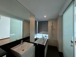 Twin Regency (D3), Condominium #570982391